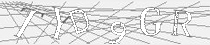 Captcha VSC1tP